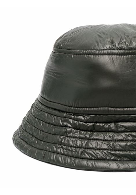 cappello bucket DRIES VAN NOTEN | Cappello | GILLY3248606